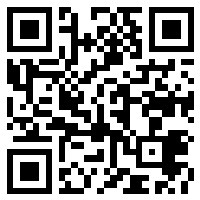 QR Code for AFdVntm417wWgrN5zn1EKyoz64XfSd9fRJ