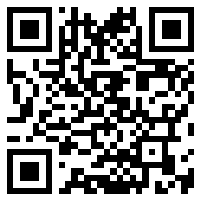 QR Code for AFdWdQLjtEMfBGvhwKEmN3ZWAujua9AD6Z
