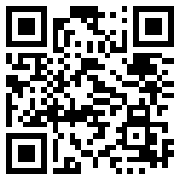 QR Code for AFdagZ1GNTy5zebdDP6HGDQFtRau8Hkq3C