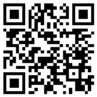 QR Code for AFe3cwt9iRW7es4PD7zAhw1GagssmXwVG1