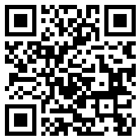 QR Code for AFeHZsQVT9eEC57mCb8girgq6oXxRUwCuo