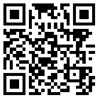 QR Code for AFeKHU7FvK7QoFWU9oKeyzat1NEMFre14W