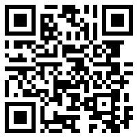 QR Code for AFeUEnTFQC4tLd17sQLMMEAbNzhBUPLSgs