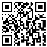 QR Code for AFeYG8f3yEDksD63QfApgoqjGVa8efWbVc