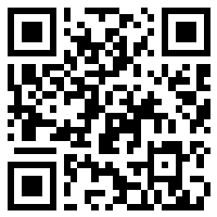 QR Code for AFecuL6hXjJF6Zv2Ph73Lr1LCfY5QDv85J