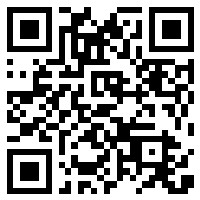 QR Code for AFevRf1US1J5W9A6CxrBMecfTZ7LZ2iWrw