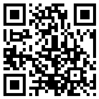 QR Code for AFf73TwoXSmyZbrDiyn3TLaev5UAQLbNhf