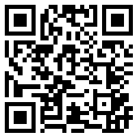 QR Code for AFf8C6oMwsWHreES2Dsj2uzG114q2sT28A