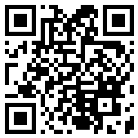 QR Code for AFfCuQMm4kT5hvphenJAbLK98fKimBbZTc