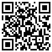 QR Code for AFfLv1XeHCJE8QNZEdZVd33UXsrvaFaw7r