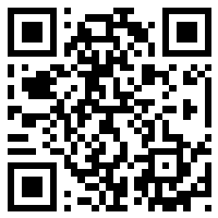 QR Code for AFfT4sZxkX274EdmizAxaJpjEUVt7bim8C