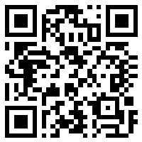 QR Code for AFfV7vhT4iv62tTgerJ4gdEhspeewmtHxt