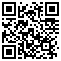 QR Code for AFfonCCgRC2NoszFp6dvhnv8E7LS7D26A7
