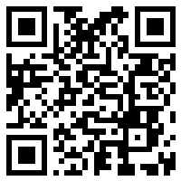 QR Code for AFfvZqQvboojDXp98WS1vbBdyKWCZHsaBJ