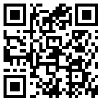 QR Code for AFgFnwqWxPvtQ73Zy7DDX2oSPaSRVPs2Xd