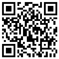 QR Code for AFgZM6gQsQJ7ibm6phef8DTYKvAPj7UnfA