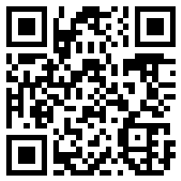 QR Code for AFgmYg4F4Jp7iAXKKtzEA3GwxC4Wyyhofq