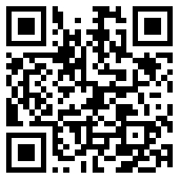 QR Code for AFhMekDs2yntDbpTD8sgq5STtc71SwEU28