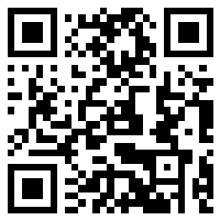 QR Code for AFhPJbrLcsxTrGeynks1ahHGug441D5mTP