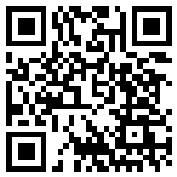 QR Code for AFhPNd9Eo7XcaY9TXWEoEeWHx83YHzeiJu
