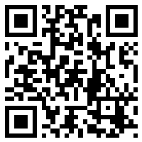 QR Code for AFhTKyJDqqcsbjV5zbf4b8qL7d15km8342