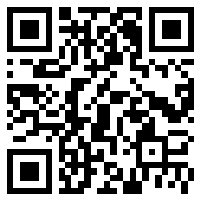 QR Code for AFhZaXQsgv7cFsKtsXKQc8i82SnVBx5hhG