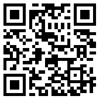 QR Code for AFhneXF4LB7c5qaJbUbtDdbtpKMrf41gRG