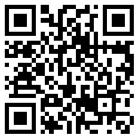 QR Code for AFiMB9VzBjL3jRhtJ9ytxmDYmzbmf6ARSy