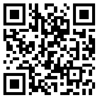 QR Code for AFiWR8VerFM3qEAbdg4aqJ3TmenoYfjDM1