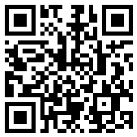 QR Code for AFifzxoUbNZ9q1FdiMxPiMWDvnXEeAcEig