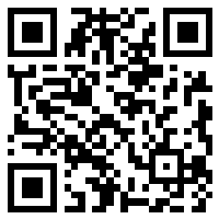 QR Code for AFjA4ZLRU6fgC2piARSsZTa7spLPgVP4JJ