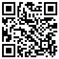 QR Code for AFjD99kWn1JCfLG13FY1HntmhzYkJr644s