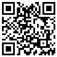 QR Code for AFjT8aNgno98w3gQCcPPb5DgHPaUwef9Go