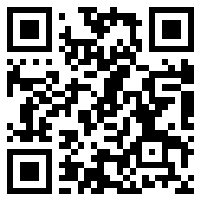 QR Code for AFjaWgZqKZyEBpfzHcnSybT1RxYaWLUFL2