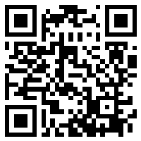 QR Code for AFjyStLMYPx553cHupSFdJW5YhrERZGHEC