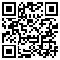 QR Code for AFkAivqLkrtBfWin5eL7BCf4gZB19Nfsjf