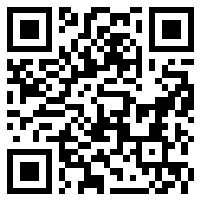 QR Code for AFkQdF6whAgG2JnmBddPPWuRiTKyCSG9sj