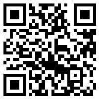 QR Code for AFkmfusKPvBQQaWRpUUbfA954WMomXgonX