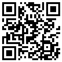 QR Code for AFmQP1MZfNK6ZhFjwgP2h5Rfofun6rZ6Qu