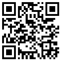 QR Code for AFmTru8rcVHZi7epj3AzV6GHdvQexPNmdq