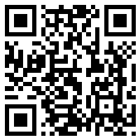 QR Code for AFmUNNemEwTXDXpkeohbEaWBzcf2Qtutp5