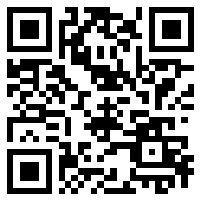 QR Code for AFmjRE3yGooRNA8aMw8KTkV3zsvMT3kaD5