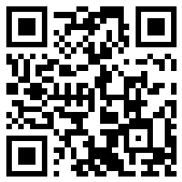 QR Code for D598kmfYwZt29Cb7MJdaqvm8hmkSsHKvvN