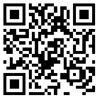 QR Code for D599CASrKmUGTF46DbiNwayqu8Dit3iY2G