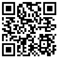 QR Code for D59AfLyFPqgDGeHiKCAgRzcRiywS6nTv7C