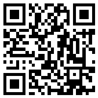 QR Code for D59CWTxr2iwMVG74YYXj9EbzMM2fq1ECPc