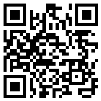 QR Code for D59DqQnC3mLwgEaU5Ub59iWRU2CBFa6r2w