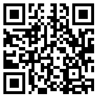QR Code for D59Gjt2ZBnBi84ZWYyfo9fLL32wgfkxkoe