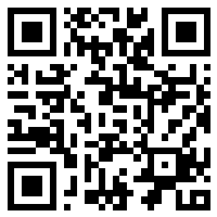 QR Code for D59JT7N422e44CWLNwF4LX9maZ87ubFGXT