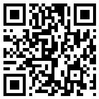 QR Code for D59LzGU61vSnvXGg9mAWosFnd3FrH7C6zc